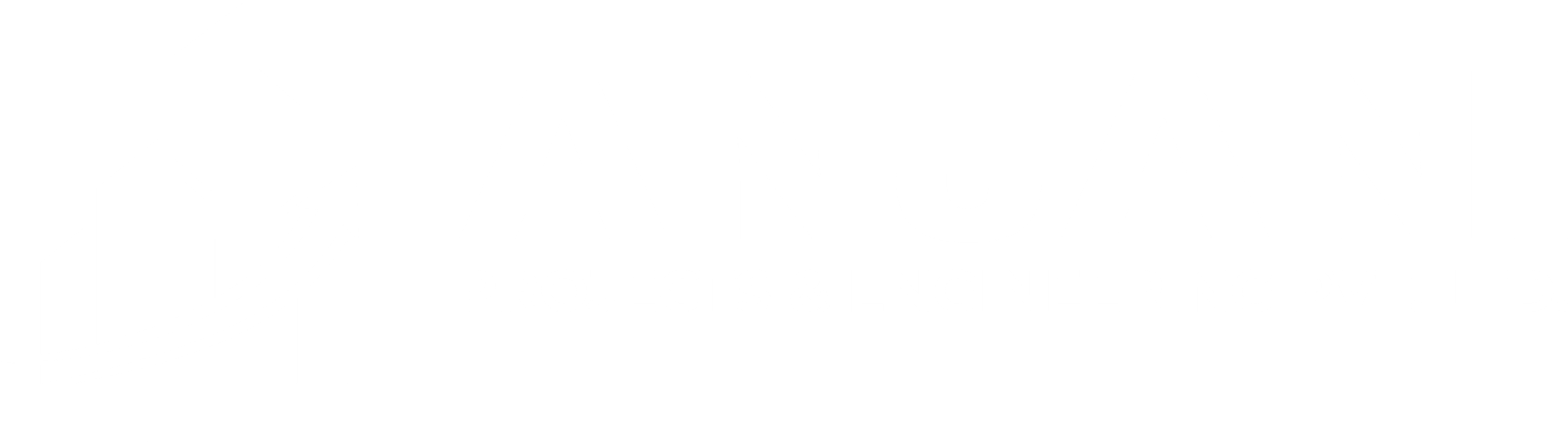 Anjani Projects & Engineering