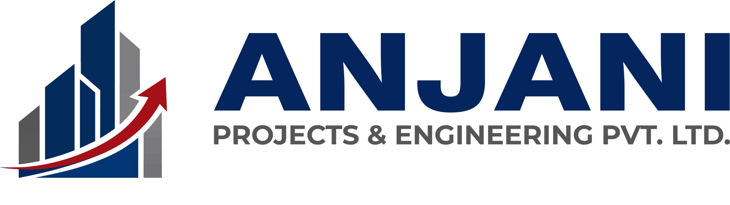 Anjani Projects