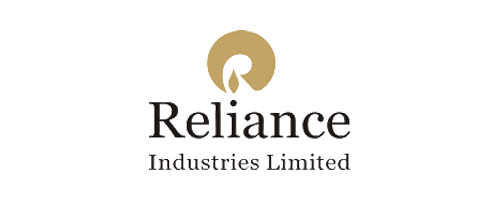 Relaince-Logo