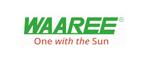 Waaree-Solar